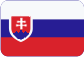Velkoplošné obrazovky Slovensky